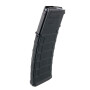 Magpul PMAG 40 AR/M4 Gen M3 Black - AR-15 - 40 Rounds - 223 Remington / 5.56mm