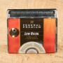 Federal Premium Personal Defense 380 ACP Ammunition - 20 Rounds of 90 Grain Hydra-Shok JHP
