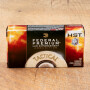 Federal Premium Law Enforcement 45 ACP Ammunition - 1000 Rounds of 230 Grain HST JHP