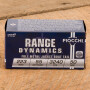 Fiocchi 223 Remington Ammunition - 1000 Rounds of 55 Grain FMJ