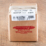.357" Berry's .38/.357 Caliber Bullets - 1000 Qty - 158 Grain Plated Round Nose Double Struck