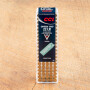 CCI Green Tag Competition 22 LR Ammunition - 100 Rounds of 40 Grain LRN