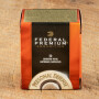 Federal Premium Personal Defense 38 Special Ammunition - 20 Rounds of +P 129 Grain Hydra-Shok JHP