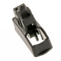 MagLULA Magazine Loader - AR-15 / M-16 - .223 / 5.56