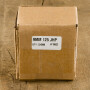 .355" Zero 9mm Luger Bullets - 500 Qty - 125 Grain Jacketed Hollow-Point