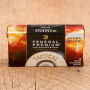 Federal Premium Law Enforcement 45 ACP Ammunition - 50 Rounds of 230 Grain Hydra-Shok JHP 