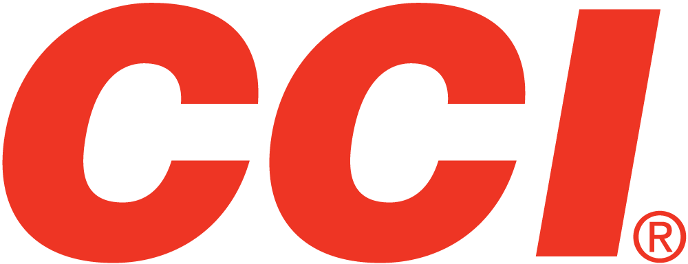 CCI Ammo logo