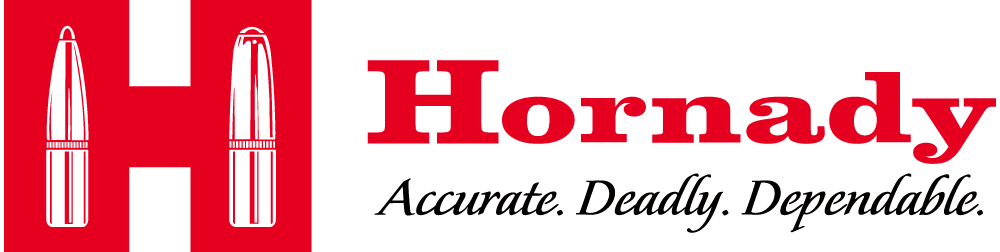 Hornady Ammo logo