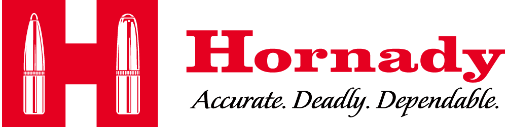 Hornady Ammo - Get Cheap, In-Stock Ammunition