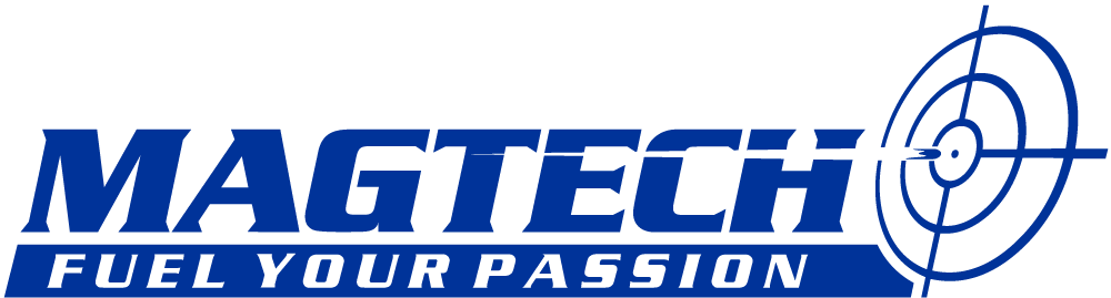 Magtech Ammo logo