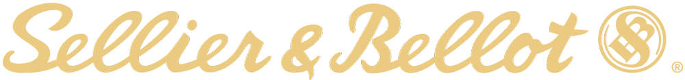 Sellier & Bellot logo